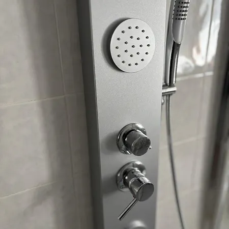 Omniviso Apartmán *