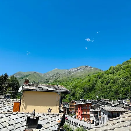 Omniviso